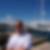 Photo de profil de Jean Christophe Maillard