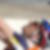 Photo de profil de Mickael Blin