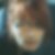 Photo de profil de Laumond Veronique