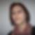 Photo de profil de Natacha Chanteloup
