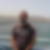 Photo de profil de Benyahia Messaoud