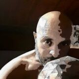 Photo de profil de Stephane Ferrari