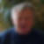 Photo de profil de Alain Barthe