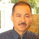 Photo de profil de Louis Dinh van Re