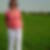 Photo de profil de Pascale Antoniou