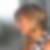 Photo de profil de Audrey Lubrez