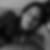 Photo de profil de Deborah Bechu