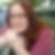 Photo de profil de Ludivine Merlin