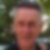 Photo de profil de Roland Guinault