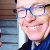 Photo de profil de Francois Poinsignon