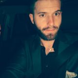 Photo de profil de Thomas Weppe