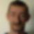 Photo de profil de Thierry Graine