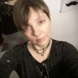 Photo de profil de Nathalie Vanthuyne