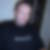 Photo de profil de Le Cocquen Eric