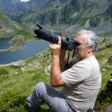 Photo de profil de Alain Lagier