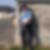 Photo de profil de Michel Bozon