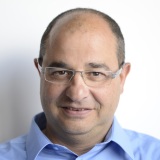 Photo de profil de Jean-Baptiste Paulin