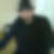 Photo de profil de Alphonso.faba Gimenez
