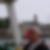 Photo de profil de Yves Fevrier