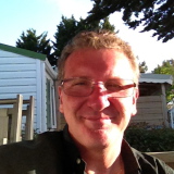 Photo de profil de Eric Fernandez