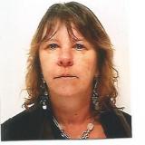 Photo de profil de Anne-Cécile Dufourg