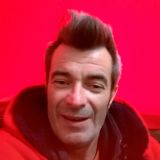 Photo de profil de Arnaud Lever
