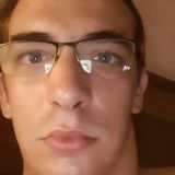 Photo de profil de Kévin Martin