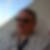 Photo de profil de Didier Nuttens