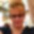 Photo de profil de Brigitte Clairbaux