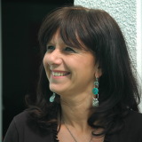 Photo de profil de Véronique Langrand