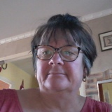 Photo de profil de Catherine Schlichting