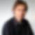 Photo de profil de Eric Marnat