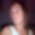 Photo de profil de Alexandra Michel