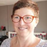 Photo de profil de Brigitte Lemaitre