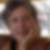 Photo de profil de Isabelle Prat