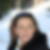 Photo de profil de Carole Rossignon