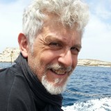 Photo de profil de Jean-Paul Brunet
