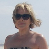 Photo de profil de Marie-Claude Deffrenne