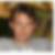 Photo de profil de David Meteyer