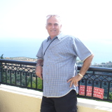 Photo de profil de Fernand Escobar
