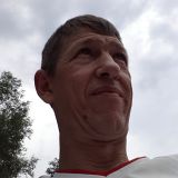 Photo de profil de Laurent Dupont