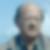 Photo de profil de Jean-Pierre Strauss
