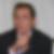 Photo de profil de Vincent Pommier