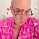 Photo de profil de Thierry Resse