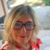 Photo de profil de Laurence Le Bihan