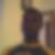 Photo de profil de Yves Merlin Djeumi Tchantchou