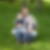 Photo de profil de Ludovic Laigle