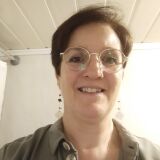 Photo de profil de Joelle Devos