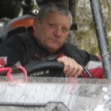 Photo de profil de Patrick Roehrig