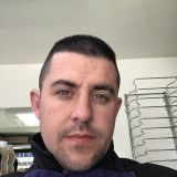 Photo de profil de David Lamour
